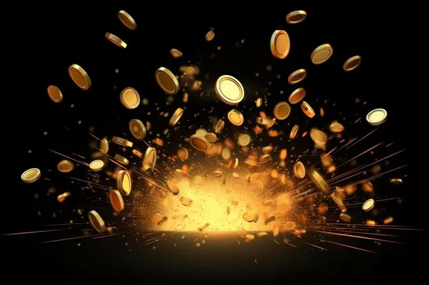 加拿大PC28 规则图解