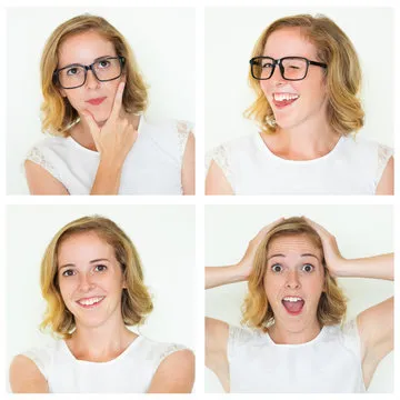 数据安全与公正