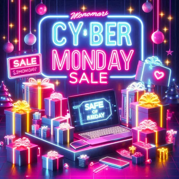 加拿大PC28 背景